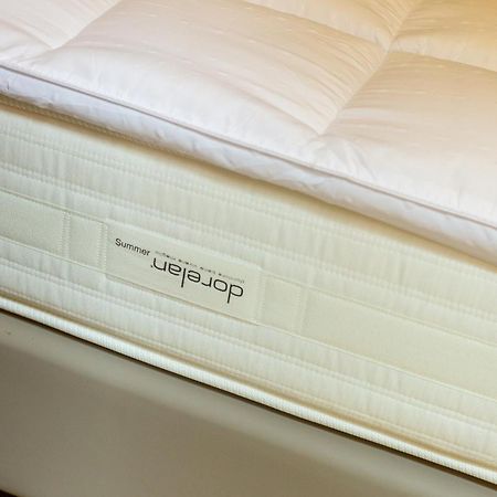 Casa Lounge Costituzione Hotell Cagliari Eksteriør bilde