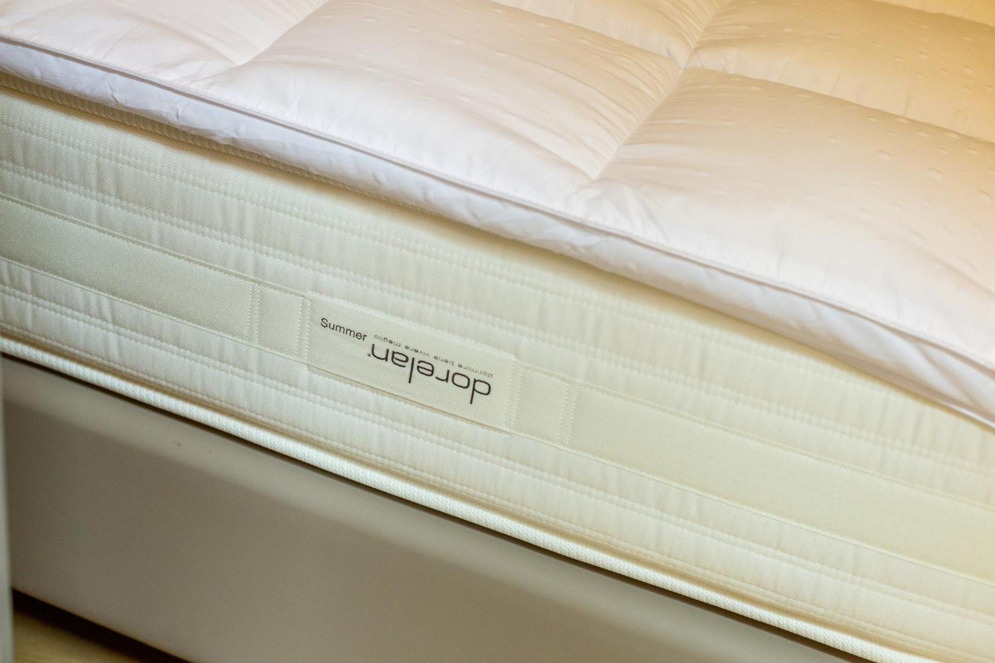 Casa Lounge Costituzione Hotell Cagliari Eksteriør bilde