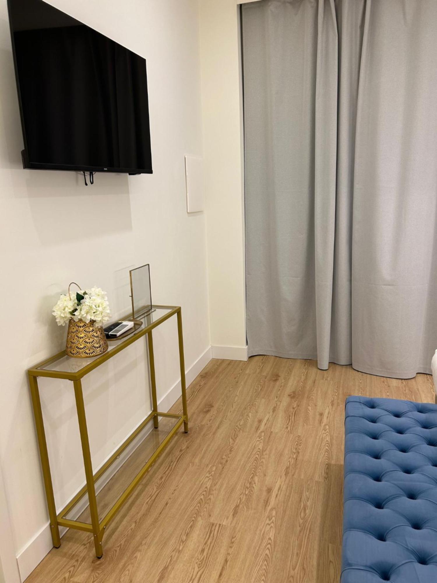 Casa Lounge Costituzione Hotell Cagliari Eksteriør bilde