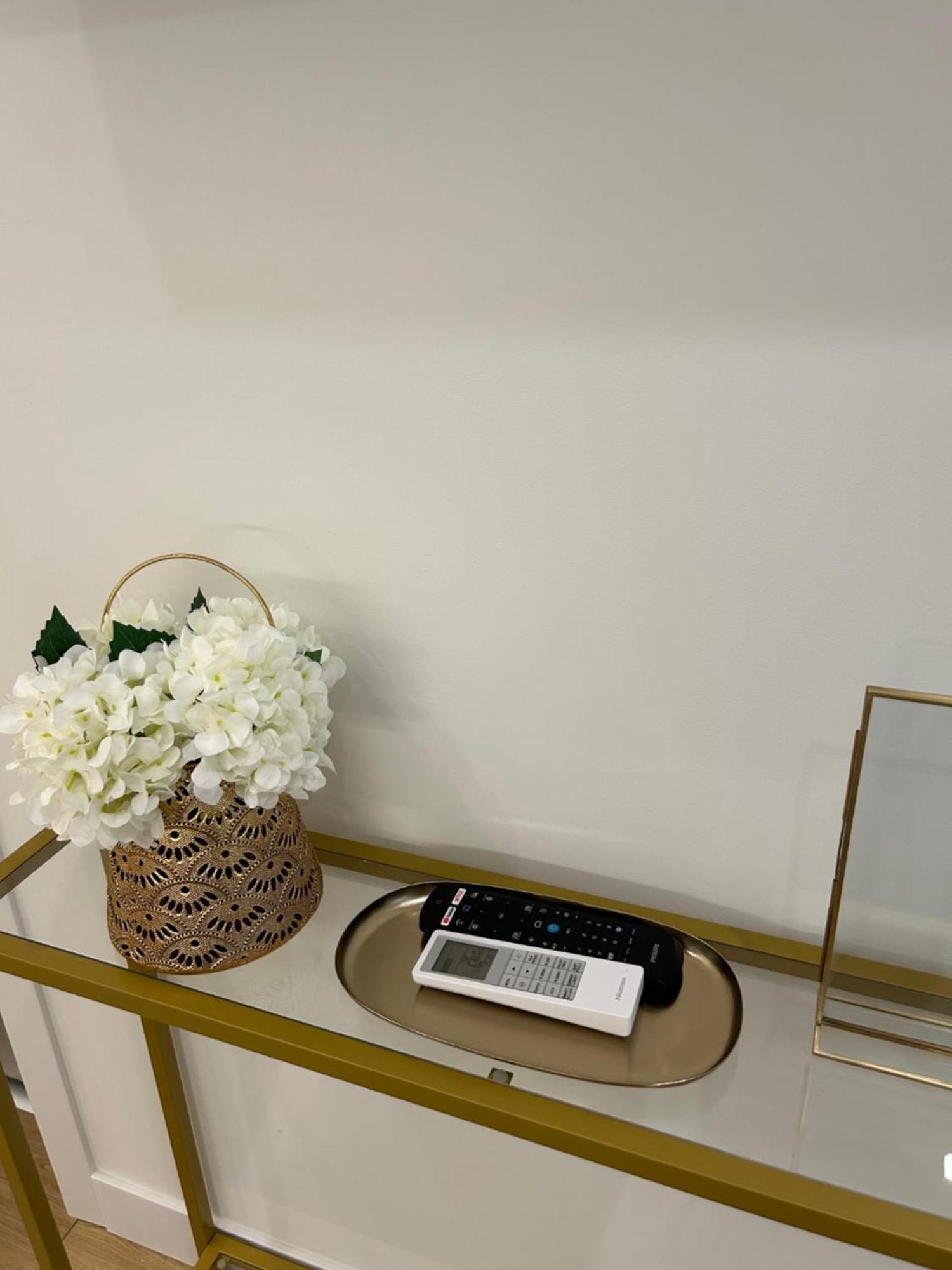 Casa Lounge Costituzione Hotell Cagliari Eksteriør bilde